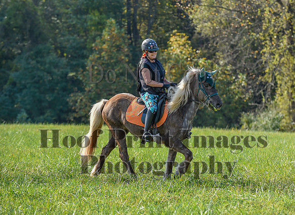Born2Ride(10-13-24)0116