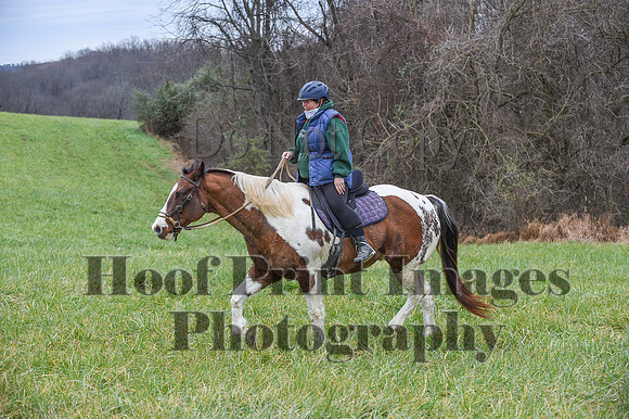 FairHillBFPC(11-27-20)0452