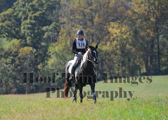 Cheshire(10-20-13)0229