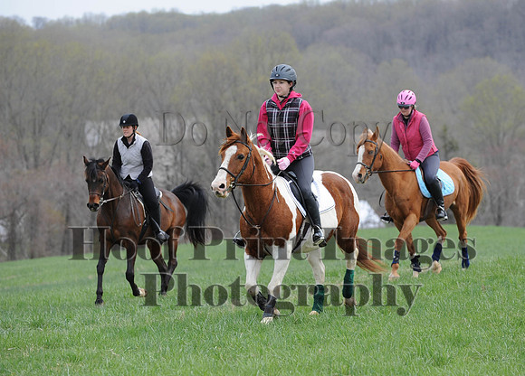 FairhillPC(4-18-14)0041