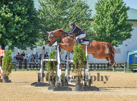MasonDixonSun1(7-28-24)0281