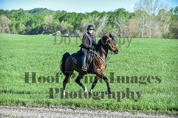 ChesapeakeSpring(4-27-25)0130