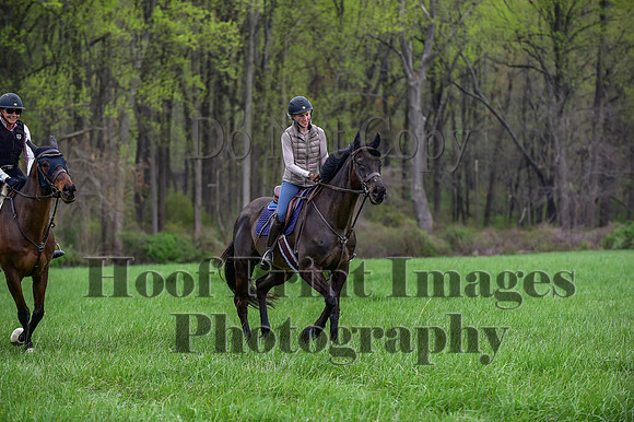 FairHillPC(4-19-25)0130