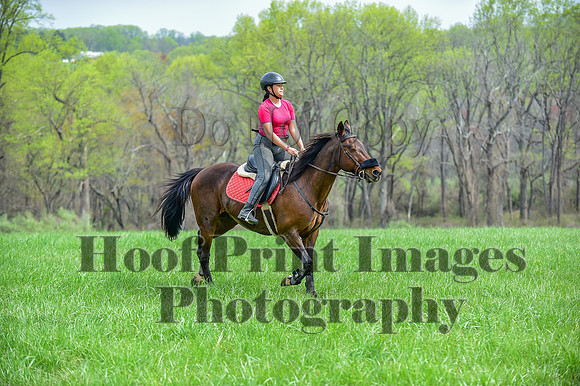 FairHillPC(4-19-25)0076
