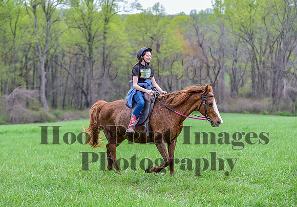 FairHillPC(4-19-25)0213