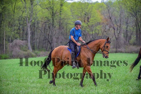 FairHillPC(4-19-25)0248
