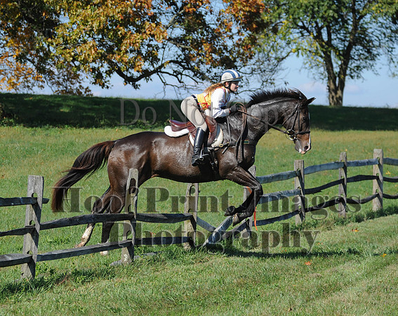 Cheshire(10-20-13)0157