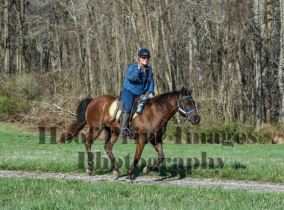 ChesapeakeSpring(4-10-22)0462