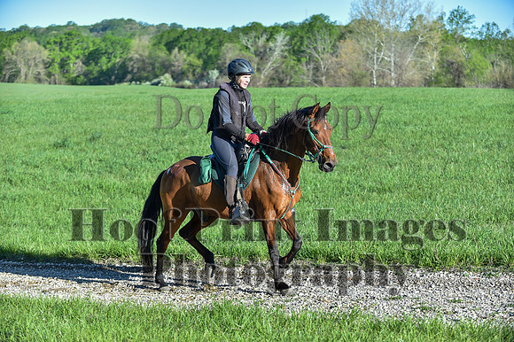 ChesapeakeSpring(4-27-25)0175