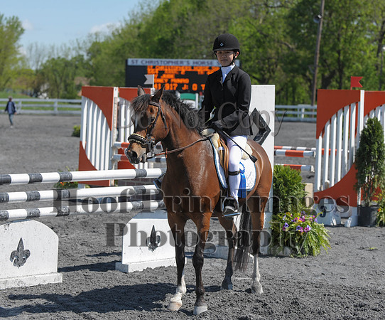 StCSu(5-12-13)PJmp0173