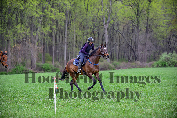 FairHillPC(4-19-25)0239