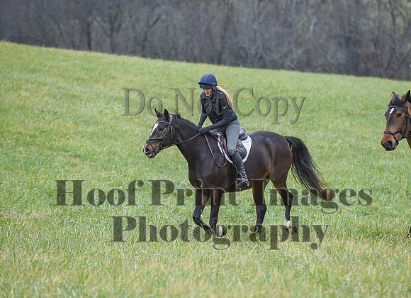 FairHillBFPC(11-27-20)0082