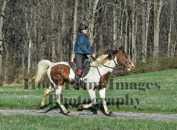 ChesapeakeSpring(4-10-22)0453