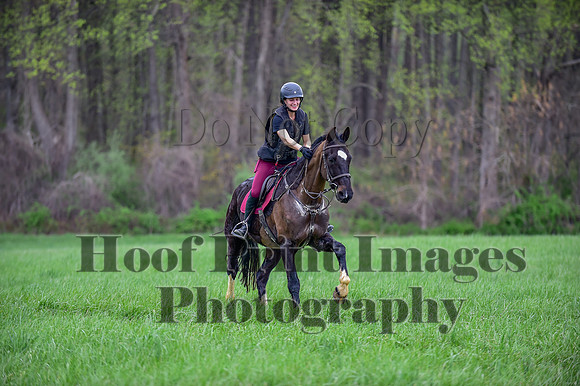 FairHillPC(4-19-25)0420