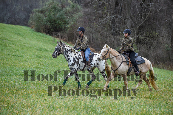 FairHillBFPC(11-27-20)0162