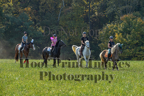 Born2Ride(10-13-24)0112