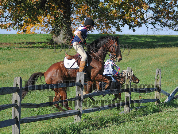 Cheshire(10-20-13)0496