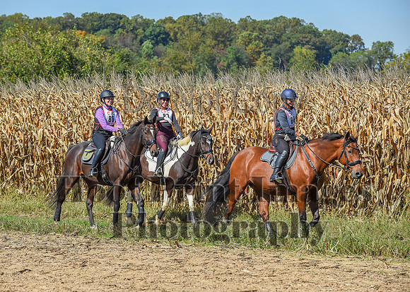 CheshirePonyClubPC(10-6-24)0297
