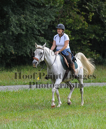ChesapeakeCTR(9-20-14)0482