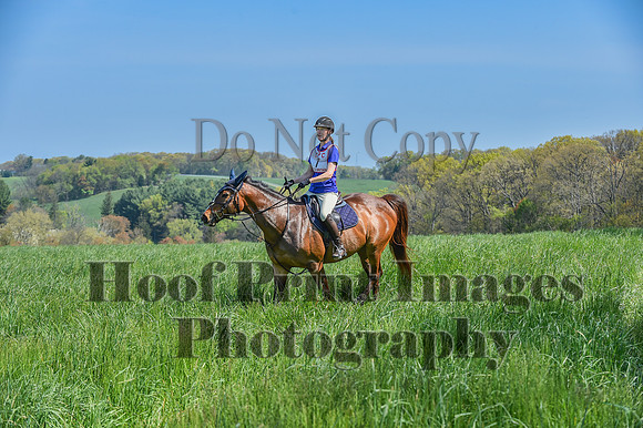 CheshireSpringPC1(4-28-24)0023