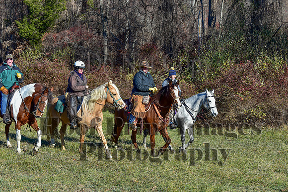 FairHillFallPC(11-30-24)0264