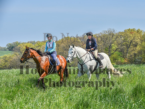 CheshireSpringPC1(4-28-24)0048