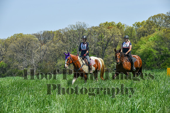 CheshireSpringPC1(4-28-24)0363