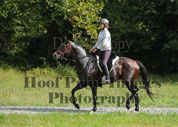 ChesapeakeCTR(9-20-14)0535