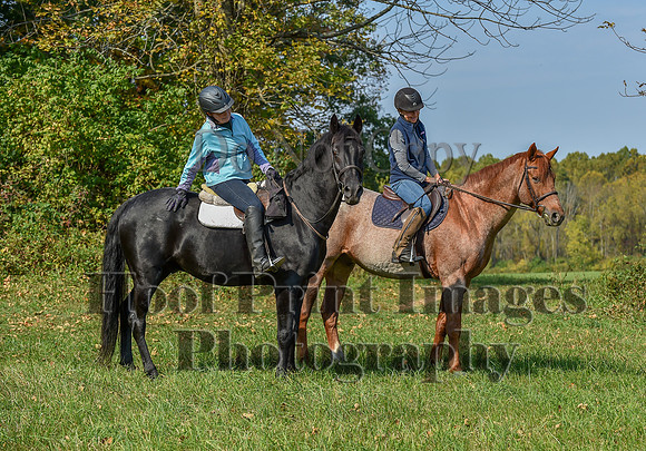 Born2Ride(10-13-24)0266
