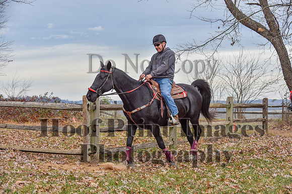 AndrewsBrHuntPace(11-10-24)0138