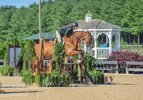 MasonDixonSat(7-27-24)0197