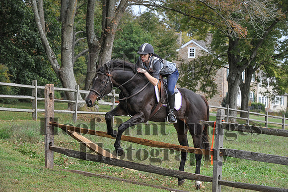 CheshirePC(10-16-16)0396