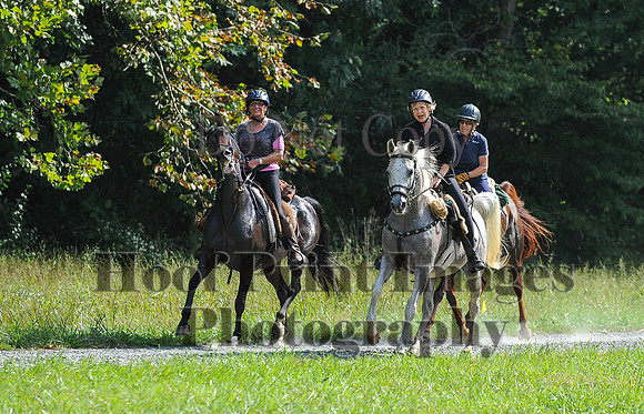 ChesapeakeCTR(9-20-14)0562