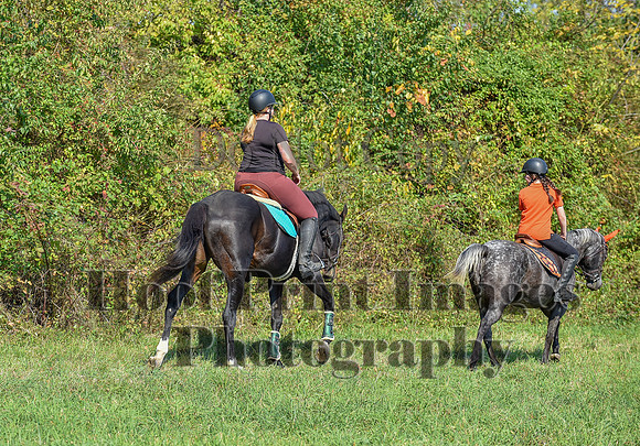 Born2Ride(10-13-24)0330