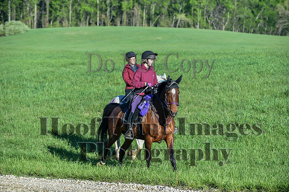 ChesapeakeSpring(4-27-25)0141