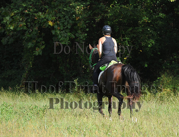 ChesapeakeCTR(9-20-14)0197