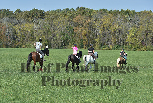 Born2Ride(10-13-24)0135
