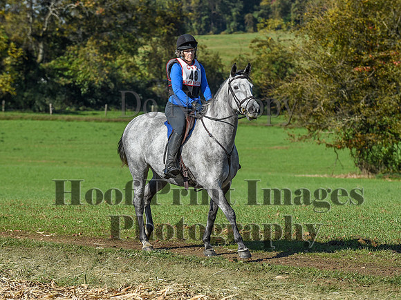 CheshirePC(10-18-20)0264
