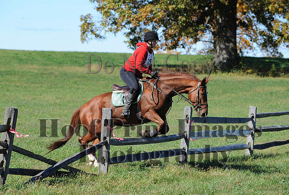 Cheshire(10-19-14)0110