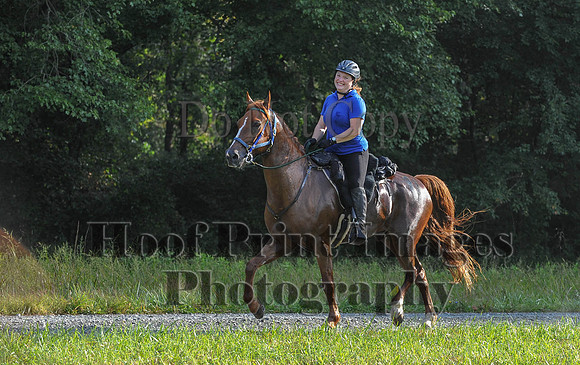ChesapeakeCTR(9-20-14)0074