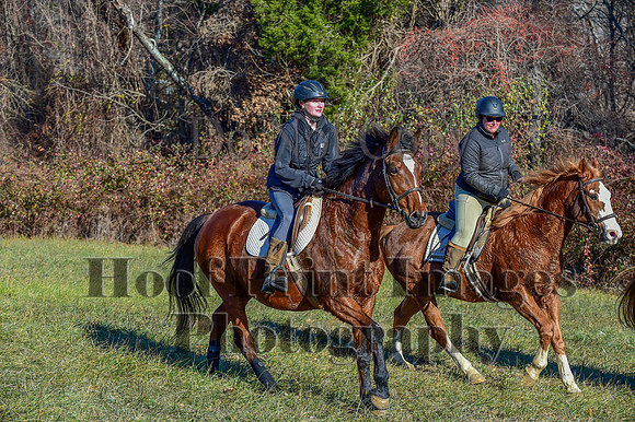 FairHillFallPC(11-30-24)0432
