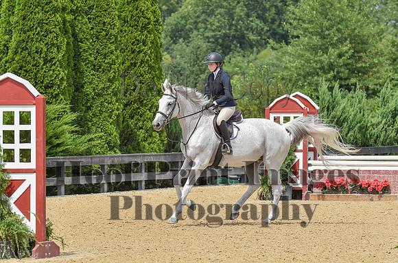 QuentinFallSun(9-1-24)0687