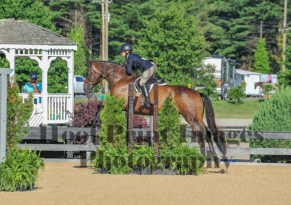 MasonDixonSat(7-27-24)0121