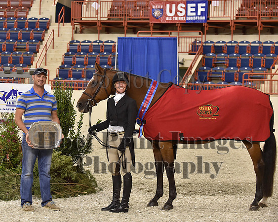 HarrisburgHS(8-23-15)1282