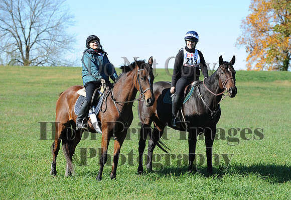 Cheshire(10-19-14)0506