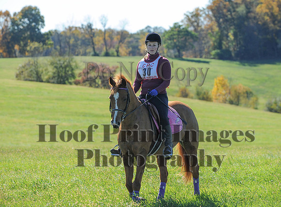Cheshire(10-19-14)0300
