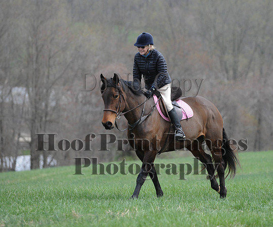 FairhillPC(4-18-14)0207