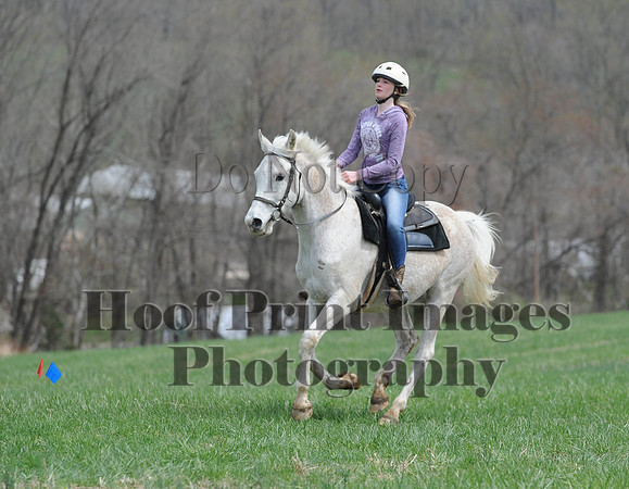 FairhillPC(4-18-14)0369