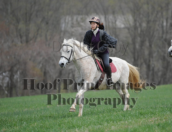 FairhillPC(4-18-14)0450