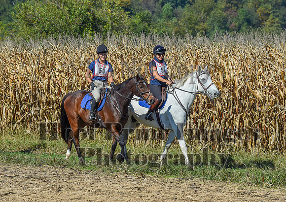 CheshirePonyClubPC(10-6-24)0185